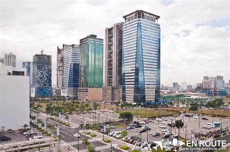 hotels in fort bonifacio taguig|Top Hotels Closest to Fort Bonifacio from $46 .